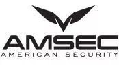 Amsec