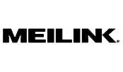 meilink_logo